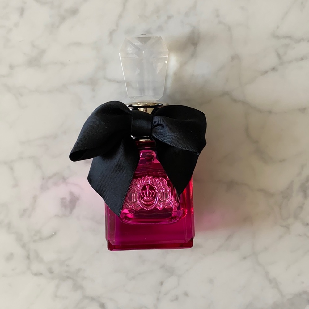 Viva la juicy noir